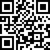 https://khabaronline.ir/xfrz5