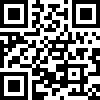 https://khabaronline.ir/xg2DX