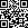 https://khabaronline.ir/xhnbj
