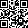 https://khabaronline.ir/xjtNf