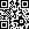 https://khabaronline.ir/xm4dX