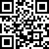 https://khabaronline.ir/xfgzR