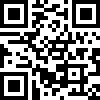 https://khabaronline.ir/xgW6M