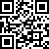 https://khabaronline.ir/x4gnw