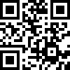 https://khabaronline.ir/xmWZV