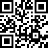 https://khabaronline.ir/x8vCd