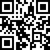https://khabaronline.ir/xgc8s