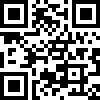 https://khabaronline.ir/xdkf5