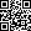 https://khabaronline.ir/x7gvq