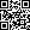 https://khabaronline.ir/xmL4B
