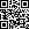 https://khabaronline.ir/xfK2