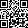 https://khabaronline.ir/xptqF