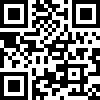 https://khabaronline.ir/x6zbS