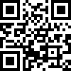 https://khabaronline.ir/xdn4j