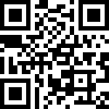 https://khabaronline.ir/x6s5N