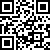https://khabaronline.ir/x4G2x