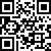 https://khabaronline.ir/xkND7