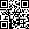 https://khabaronline.ir/xhCVn