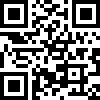 https://khabaronline.ir/x862k