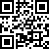 https://khabaronline.ir/xqdhD