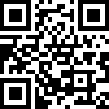https://khabaronline.ir/xhw64