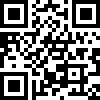 https://khabaronline.ir/xjYh2