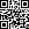 https://khabaronline.ir/xJTF