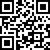 https://khabaronline.ir/x44qS