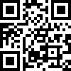 https://khabaronline.ir/xdwJR