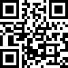 https://khabaronline.ir/xpBDX