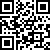https://khabaronline.ir/xg6tw