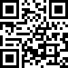 https://khabaronline.ir/xqsPm