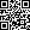 https://khabaronline.ir/xfhYZ