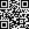 https://khabaronline.ir/xj93y