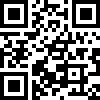 https://khabaronline.ir/x7dn9