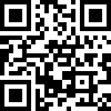 https://khabaronline.ir/xkPCz