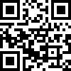 https://khabaronline.ir/xm5rh