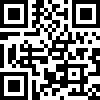 https://khabaronline.ir/xprqD
