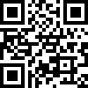 https://khabaronline.ir/xnszn