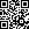 https://khabaronline.ir/xptrT