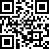 https://khabaronline.ir/xfWRM