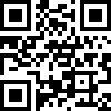https://khabaronline.ir/xkk5F