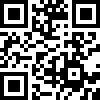 https://khabaronline.ir/x4yPh