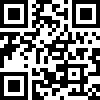 https://khabaronline.ir/x4KSq