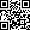 https://khabaronline.ir/xkx43