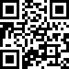 https://khabaronline.ir/x33gr