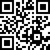 https://khabaronline.ir/x8jgX
