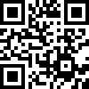 https://khabaronline.ir/xhgX9