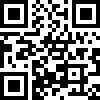 https://khabaronline.ir/xjPpc