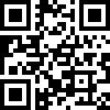 https://khabaronline.ir/x549P